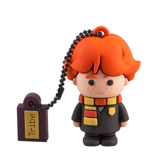 Clé Usb Tribe Ron Weasley 32 Go