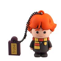 Tribe Ron Weasley 32 GB USB Flash Drive