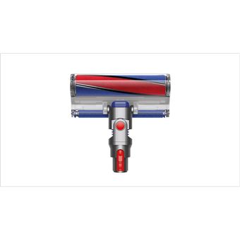 Rouleau de nettoyage doux Dyson V8/V10/V11/Outsize Soft Cleaner Head