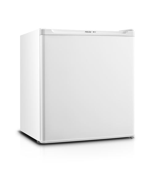 Congélateur Bar Proline Bfz38 33 L Blanc