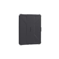 Housse Tablette Techair 14,1 Pouces – Universelle, Protection Renforcée, Noir, 217 G - 6