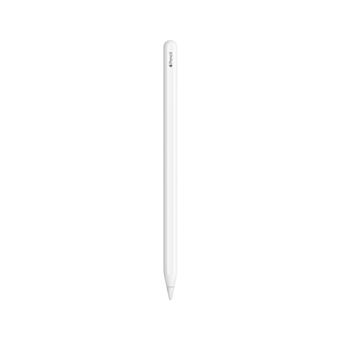 Apple Stylus  2. Generation - Stift für Tablet - für iPad Pro iPad Air und iPad mini - Weiss - Refurbished - 1