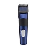 Tondeuse homme Babyliss 7756PE Bleu