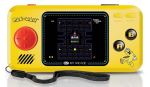 My Arcade PAC-MAN Pocket Player - Console de jeu portable