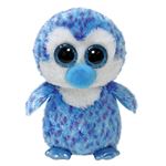 BEANIE BOO'S SMALL - TONY LE PINGOUIN