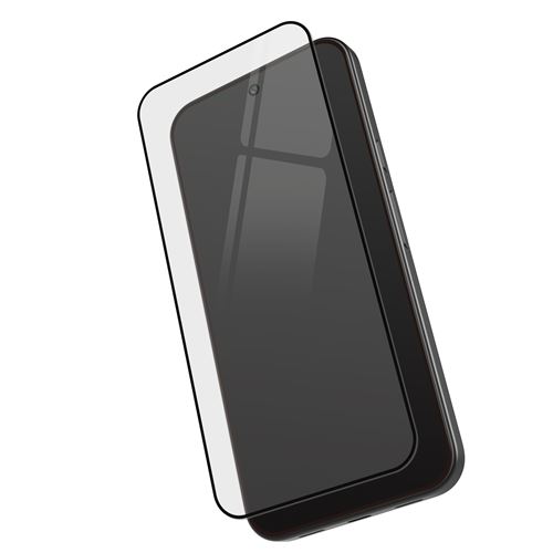 TIGER GLASS PRO VERRE TREMPE RECYCLE 9H+ GOOGLE PIXEL 10 PRO