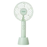Ventilateur Proline MiniFanGreen Vert