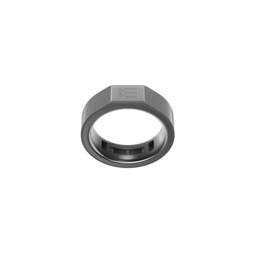 Bague connectee Even R1 taille 12 avec chargeur - vue 2