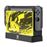 Dock Lumineux Pikachu Pokemon pour Nintendo Switch_0