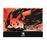 Dock Lumineux Pikachu Pokemon pour Nintendo Switch_2