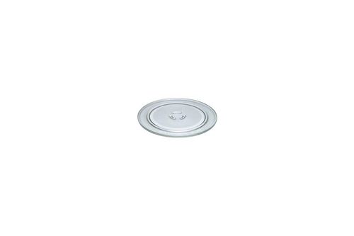 Whirlpool Plato Diam 32,5