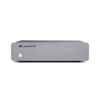 Pro-Ject Phono Box E BT5 – Préampli Phono Bluetooth 5.0 AptX HD – Streaming Vinyle Sans Fil – Noir – Haute Résolution