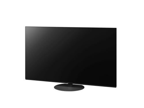 Tv Panasonic Tx 65hz980e 65 Oled 4k Uhd Smart Tv Noir Oled Tv Achat Prix Fnac