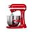 KitchenAid Artisan 5KSM7580XEER Bowl-Lift - keukenmachine - 500 W - keizerlijkrood_1
