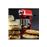 KitchenAid Artisan 5KSM7580XEER Bowl-Lift - keukenmachine - 500 W - keizerlijkrood_2