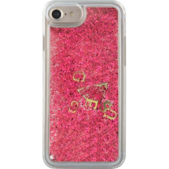 coque iphone 6 guess coque iphone 6 guess
