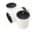 Triplite Watt&Co MODULOWATT 3 x 16 A_0
