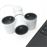Triplite Watt&Co MODULOWATT 3 x 16 A_1
