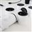 Triplite Watt&Co MODULOWATT 3 x 16 A_2