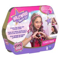 Kit de loisirs créatifs Ravensburger - String It Coeur - Sculptez votre  cœur en 3D - Enfants dès 8 ans - Cdiscount Jeux - Jouets