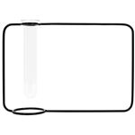 Porte Photo Le Studio Vase Wire