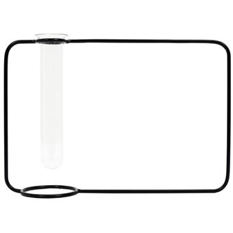 Porte Photo Le Studio Vase Wire