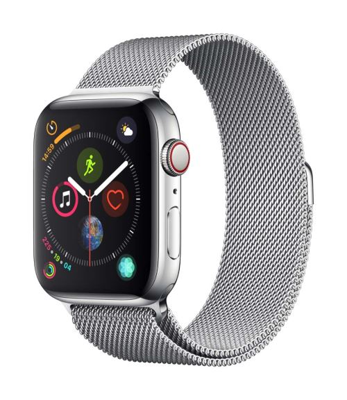 Bracelet montre apple watch serie online 4