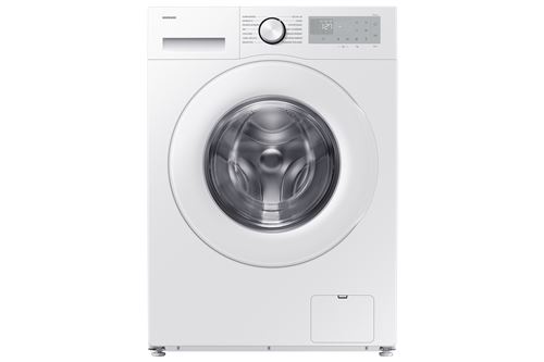 Lave Linge Hublot Samsung Ww10Fg5U34Th