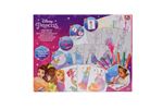 Set dessin de 7 spray stylos Canenco Princess