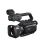Caméscope Sony HXR-MC88 Full HD Noir_0