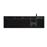 Logitech G512 Tactile Switch Mechanical Keyboard_0