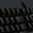 Logitech G512 Tactile Switch Mechanical Keyboard_2