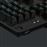 Logitech G512 Tactile Switch Mechanical Keyboard_3