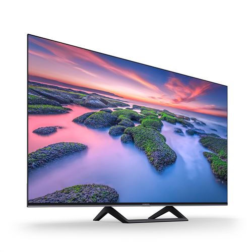 xiaomi 12 tv