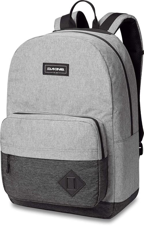 Sac à dos Dakine Greyscale 30 L