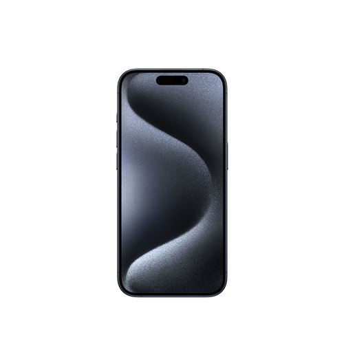 iPhone 15 Pro 6,1