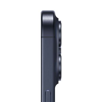 iPhone 15 Pro 6,1