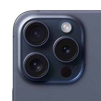 Pixel Interner Apple - Hz) - Triple-Kamera - 6.1\