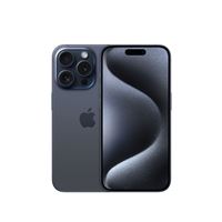 IPhone 15 pro Max 256 gb titane naturel - Téléphones & Objets connectés