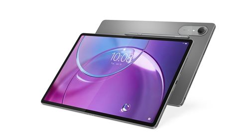 Lenovo Idea Tab Pro Gen2 + LENOVO TAB PEN PLUS