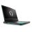 Alienware M15 - Core i7 8750H / 2.2 GHz - Win 10 Home 64 bits - 16 GB RAM - 256 GB SSD + 1 TB Hybride schijf (8 GB flits) - 15.6" IPS 3840 x 2160 (Ultra HD 4K) - GF RTX 2080 Max-Q - Wi-Fi, Bluetooth - episch zilver - met Dell Channel 15M Collect and Retur_1