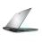 Alienware M15 - Core i7 8750H / 2.2 GHz - Win 10 Home 64 bits - 16 GB RAM - 256 GB SSD + 1 TB Hybride schijf (8 GB flits) - 15.6" IPS 3840 x 2160 (Ultra HD 4K) - GF RTX 2080 Max-Q - Wi-Fi, Bluetooth - episch zilver - met Dell Channel 15M Collect and Retur_2
