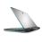 Alienware M15 - Core i7 8750H / 2.2 GHz - Win 10 Home 64 bits - 16 GB RAM - 256 GB SSD + 1 TB Hybride schijf (8 GB flits) - 15.6" IPS 3840 x 2160 (Ultra HD 4K) - GF RTX 2080 Max-Q - Wi-Fi, Bluetooth - episch zilver - met Dell Channel 15M Collect and Retur_3