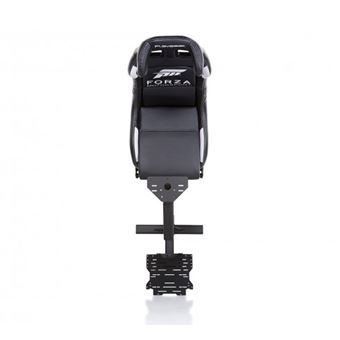 Siège de simulation Playseats Forza Motorsport Noir