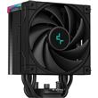 Ventilateur Processeur AK500 DIGITAL SE