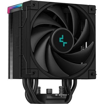 Ventilateur-PC-AK500-DIGITAL-