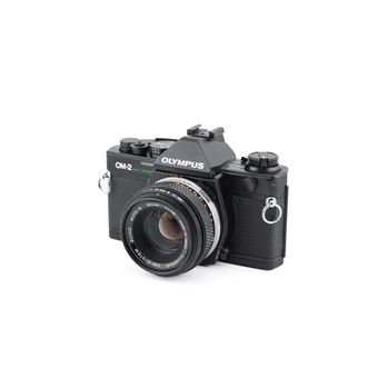 Appareil-photo-argentique- Appareil-photo-argentique-