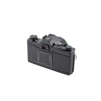 Appareil-photo-argentique-