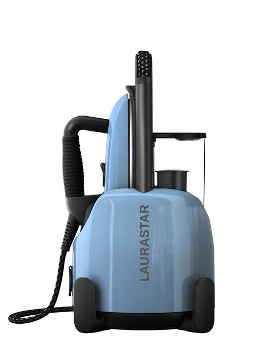 Laurastar Lift Plus Blue Sky - Image 3