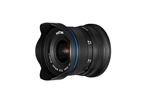 Objectif hybride Laowa 9mm f/2,8 Zero-D pour Micro 4/3